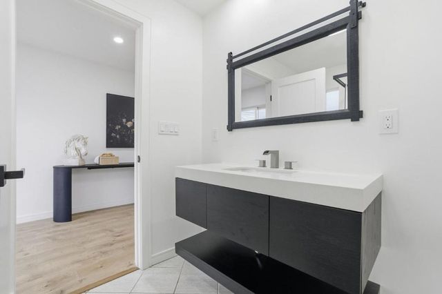 227 Wicklow Drive, South San Francisco, CA 94080