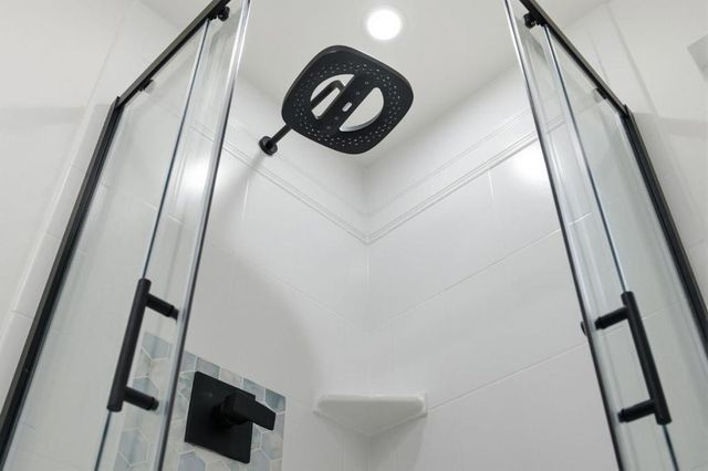 227 Wicklow Drive, South San Francisco, CA 94080