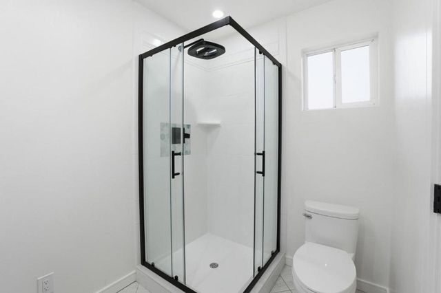 227 Wicklow Drive, South San Francisco, CA 94080