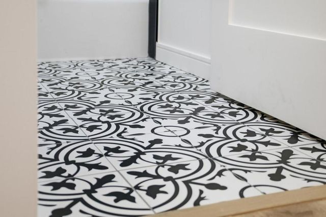 227 Wicklow Drive, South San Francisco, CA 94080