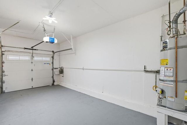 227 Wicklow Drive, South San Francisco, CA 94080