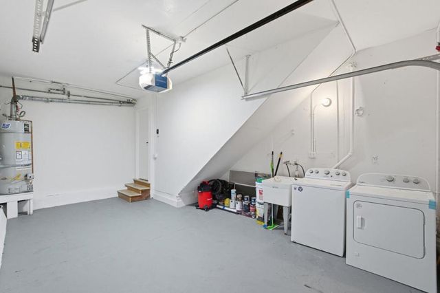 227 Wicklow Drive, South San Francisco, CA 94080