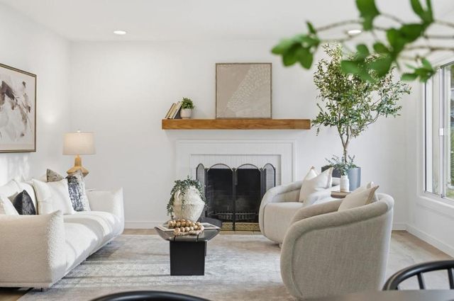 227 Wicklow Drive, South San Francisco, CA 94080