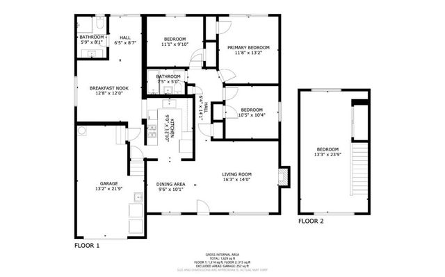 227 Wicklow Drive, South San Francisco, CA 94080