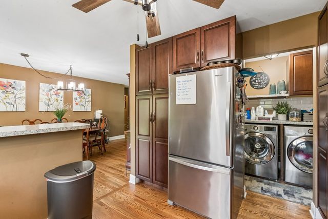 326 N Clark Drive, Palatine, IL 60074