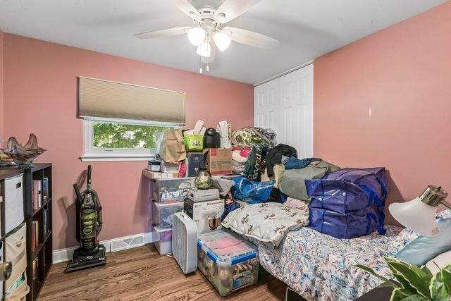 326 N Clark Drive, Palatine, IL 60074