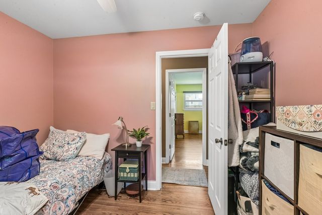 326 N Clark Drive, Palatine, IL 60074