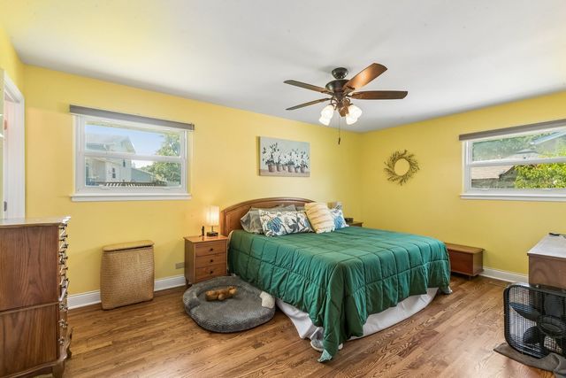 326 N Clark Drive, Palatine, IL 60074