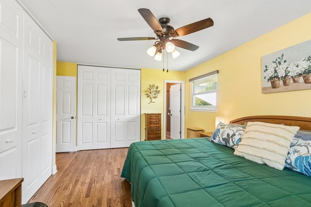 326 N Clark Drive, Palatine, IL 60074