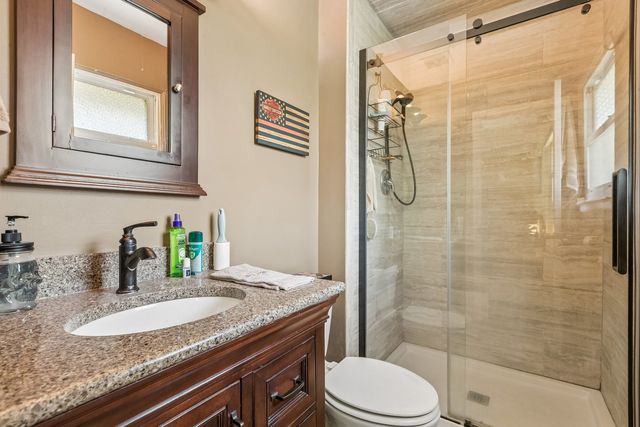 326 N Clark Drive, Palatine, IL 60074