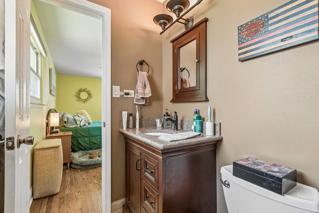 326 N Clark Drive, Palatine, IL 60074