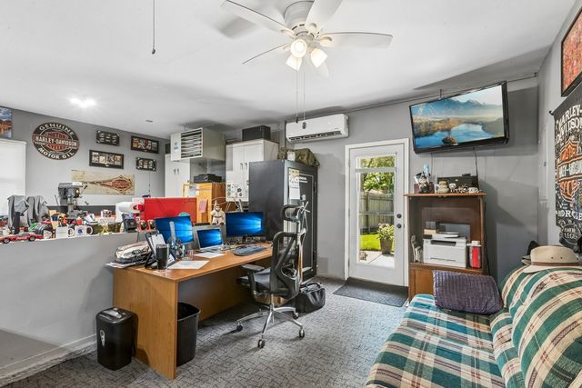 326 N Clark Drive, Palatine, IL 60074