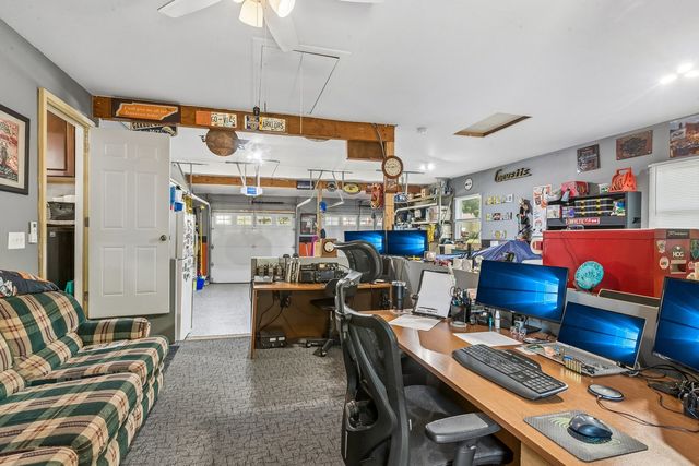 326 N Clark Drive, Palatine, IL 60074