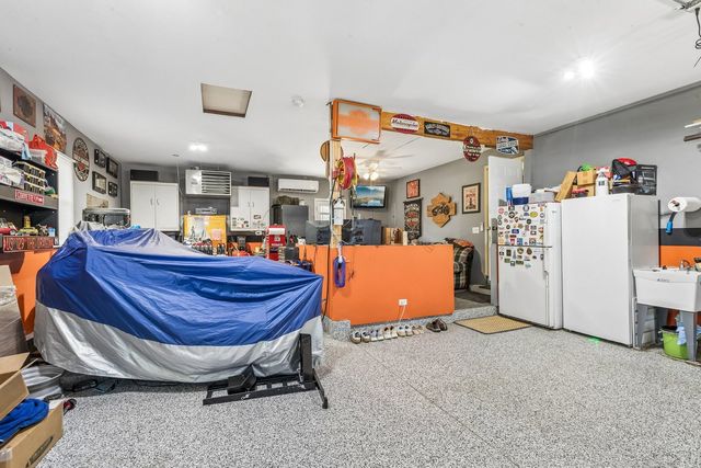 326 N Clark Drive, Palatine, IL 60074