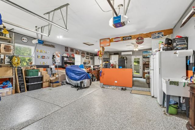 326 N Clark Drive, Palatine, IL 60074