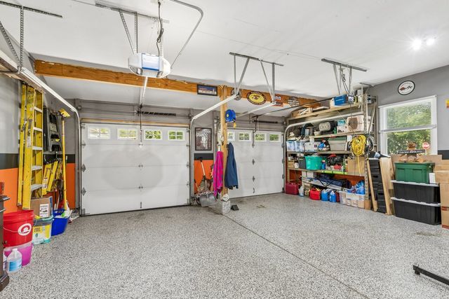 326 N Clark Drive, Palatine, IL 60074