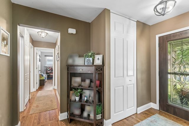 326 N Clark Drive, Palatine, IL 60074