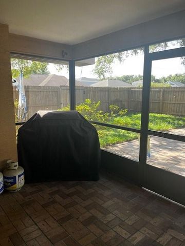 2717 WILDER PARK DRIVE, Plant City, FL 33566