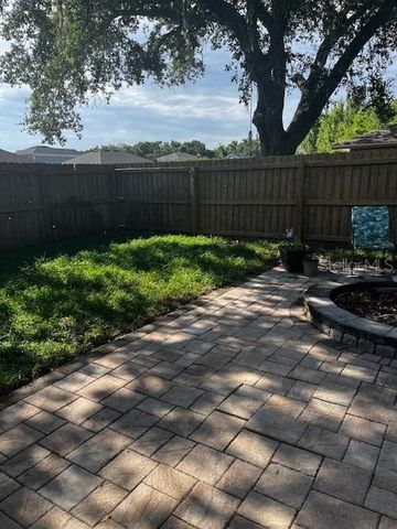 2717 WILDER PARK DRIVE, Plant City, FL 33566