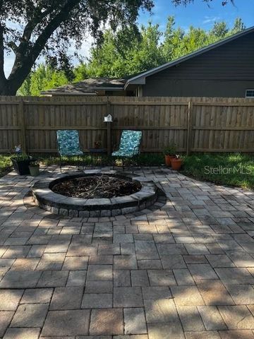 2717 WILDER PARK DRIVE, Plant City, FL 33566
