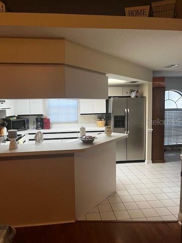 2717 WILDER PARK DRIVE, Plant City, FL 33566