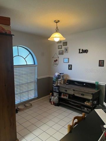 2717 WILDER PARK DRIVE, Plant City, FL 33566