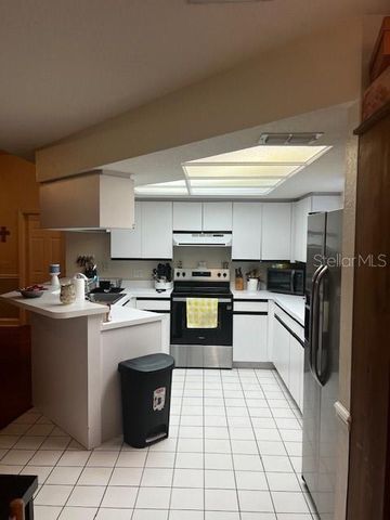 2717 WILDER PARK DRIVE, Plant City, FL 33566