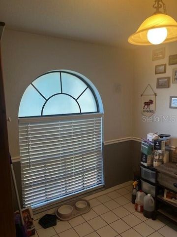 2717 WILDER PARK DRIVE, Plant City, FL 33566