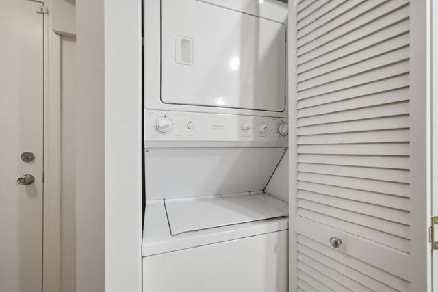 2013 W Crystal Street 1F, Chicago, IL 60622