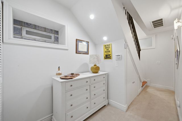 2013 W Crystal Street 1F, Chicago, IL 60622