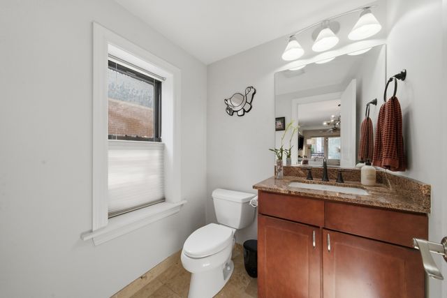 2013 W Crystal Street 1F, Chicago, IL 60622