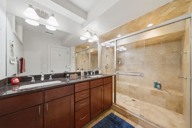 2013 W Crystal Street 1F, Chicago, IL 60622