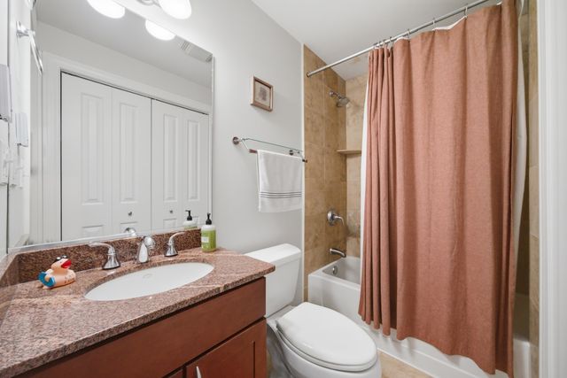2013 W Crystal Street 1F, Chicago, IL 60622