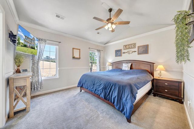 692 Brookfield LN, Roanoke, VA 24012