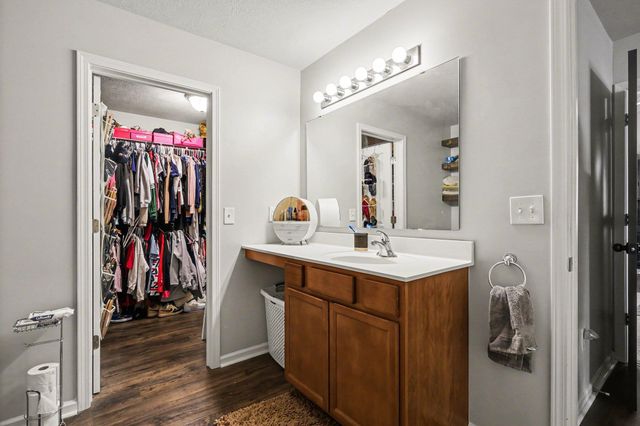 72157 Beacon Court, South Haven, MI 49090