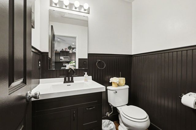 72157 Beacon Court, South Haven, MI 49090