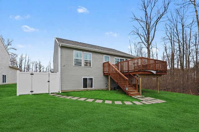 72157 Beacon Court, South Haven, MI 49090