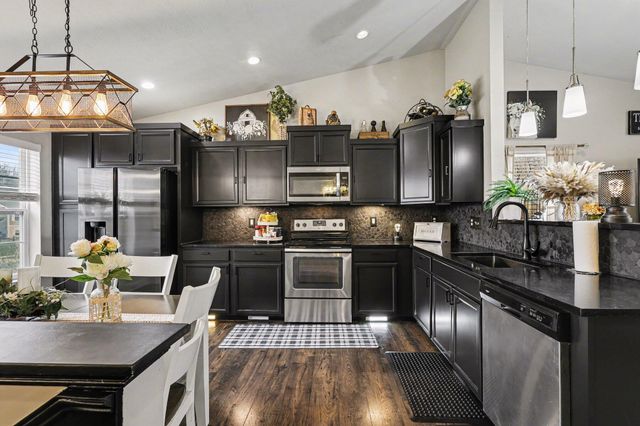 72157 Beacon Court, South Haven, MI 49090