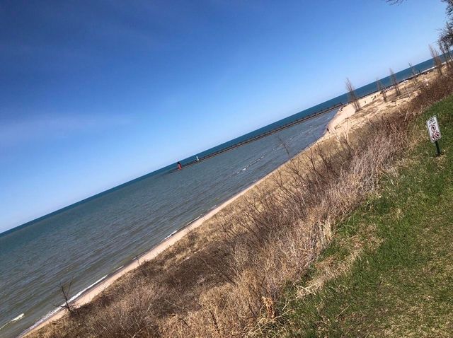 72157 Beacon Court, South Haven, MI 49090
