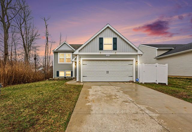 72157 Beacon Court, South Haven, MI 49090