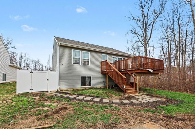 72157 Beacon Court, South Haven, MI 49090