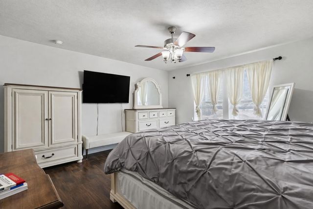 72157 Beacon Court, South Haven, MI 49090