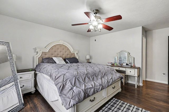 72157 Beacon Court, South Haven, MI 49090