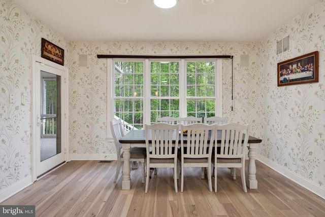 344 WHIG LN, Pilesgrove, NJ 08098