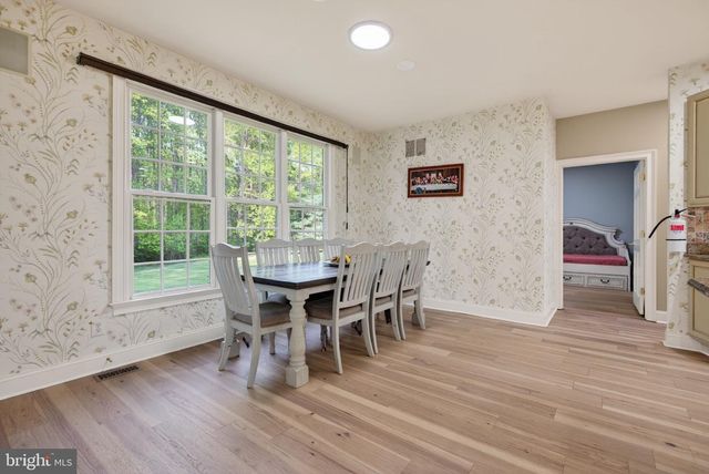 344 WHIG LN, Pilesgrove, NJ 08098