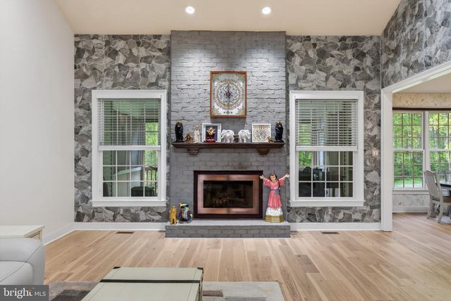 344 WHIG LN, Pilesgrove, NJ 08098