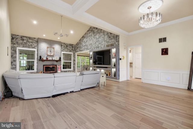 344 WHIG LN, Pilesgrove, NJ 08098