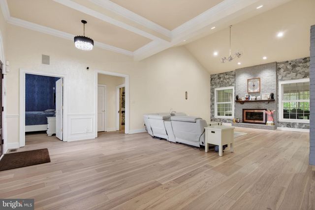 344 WHIG LN, Pilesgrove, NJ 08098