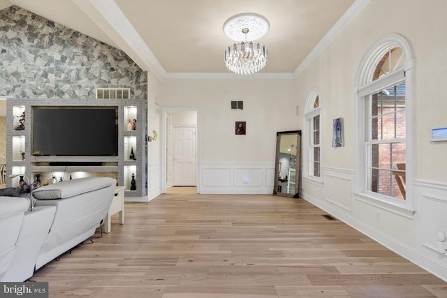 344 WHIG LN, Pilesgrove, NJ 08098