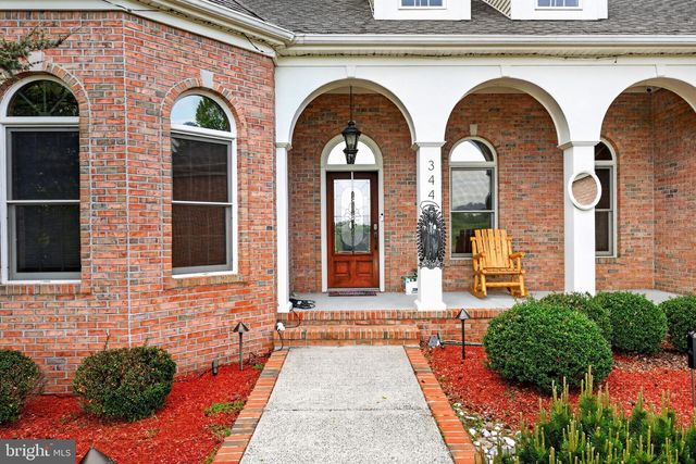 344 WHIG LN, Pilesgrove, NJ 08098